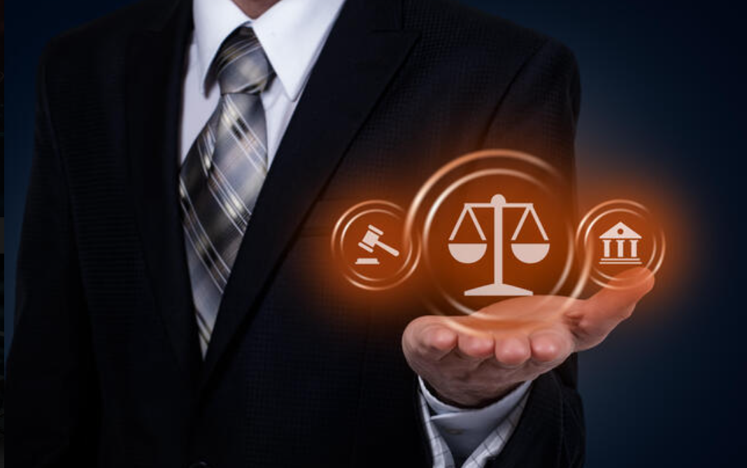 关于游戏账户提现失败，风控审核注单回传延迟未同步更新？