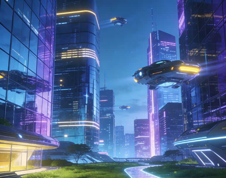 网上平台注单异常不给出款怎么办