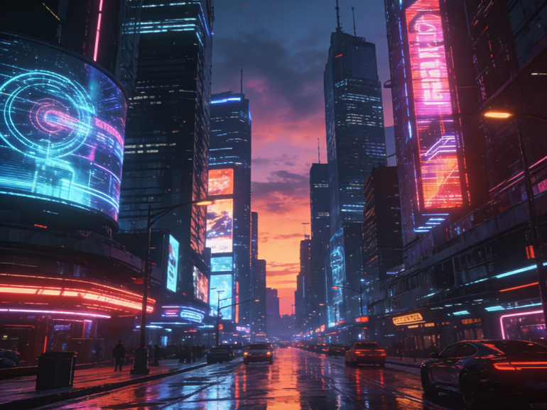 米博体育显示注单未同步怎么解决。