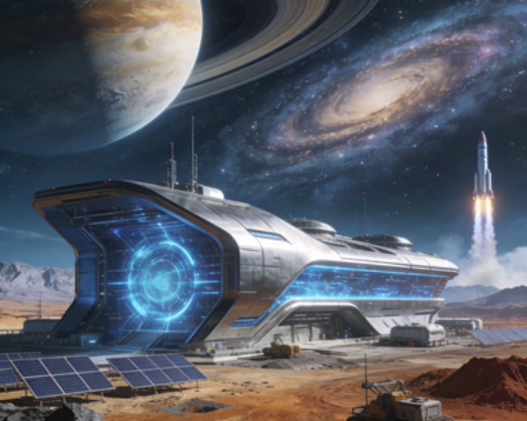 遇到注单未同步审核异常不给提怎么办