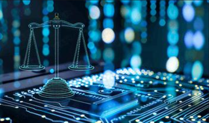 遇到风控审核系统维护注单一直审核回传中未同步不给提怎么解决