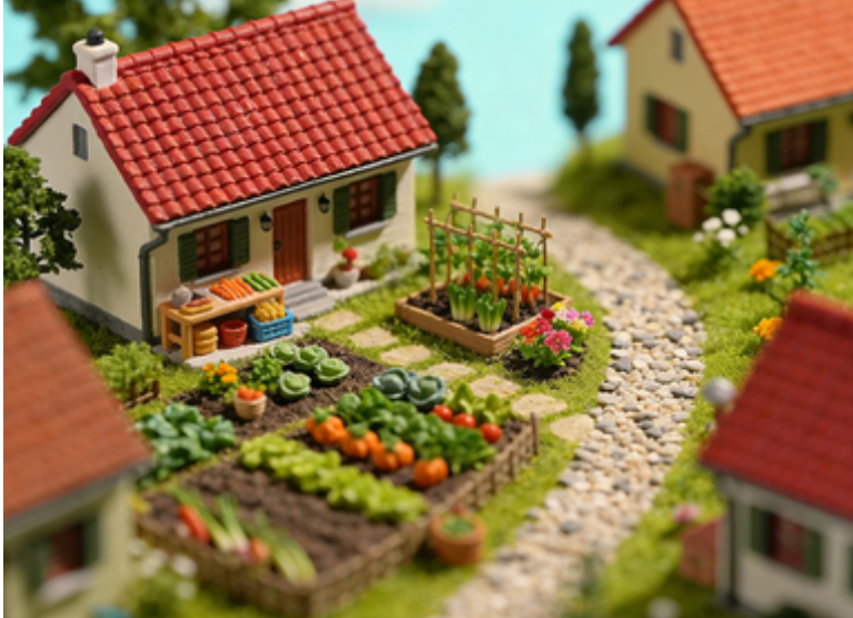 平台出现注单未同步，快速小妙招。