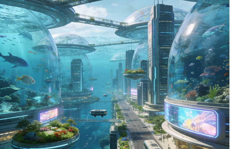 遭遇平台注单未同步怎么解决。