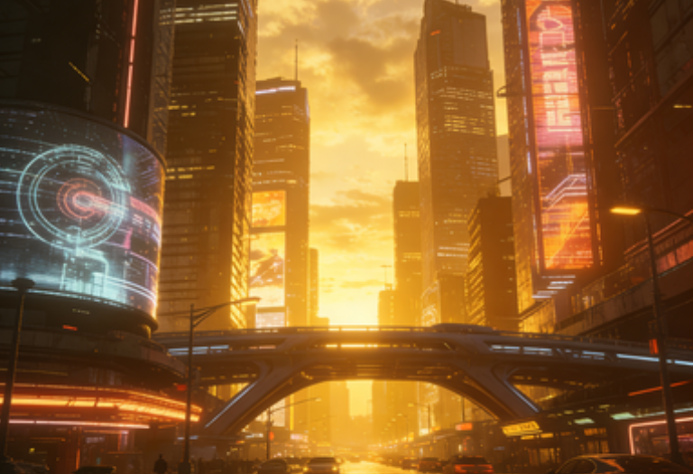 平台恶意拖延不解决注单未同步问题怎么办？